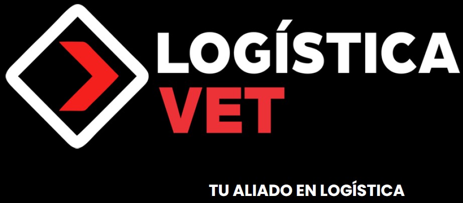 Logística Vet