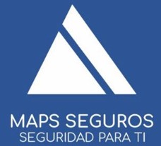 MAPS Seguros